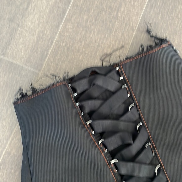 Proenza Schouler skirt - Picture 4 of 11